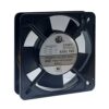 Ventilador Axial de Balineras 110x110x25mm - 110/220V AC | EBCHQ
