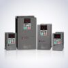Variador POWTRAN PI500 / 10 HP / 32 Amp / Entrada y Salida: 220V AC / IP20 - Ingecom Eléctricos SAS