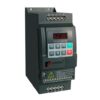Variador POWTRAN PI150 / 5 HP / 9 Amp / Entrada y Salida: 440V AC / Con unidad de frenado - Ingecom Eléctricos SAS