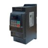 Variador POWTRAN PI150 / 5 HP / 9 Amp / Entrada y Salida: 440V AC / Con unidad de frenado - Ingecom Eléctricos SAS