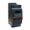 Variador POWTRAN PI150 / 5 HP / 9 Amp / Entrada y Salida: 440V AC / Con unidad de frenado - Ingecom Eléctricos SAS
