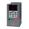 Variador POWTRAN PI500 / 3 HP / 10 Amp / Entrada y Salida: 220V AC / IP20 - Ingecom Eléctricos SAS
