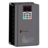 Variador POWTRAN PI500 / 25 HP / 75 Amp / Entrada y Salida: 220V AC / IP20 - Ingecom Eléctricos SAS