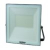 REFLECTOR LED 200W IP65 LUZ BLANCA LUMEK