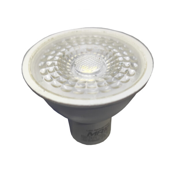 BOMBILLO DICROICO LED 5W BLIX