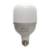 BOMBILLO LED 20W ECO BLIX