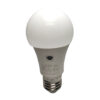 BOMBILLO LED ECO SENSOR 9W BLIX