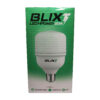 BOMBILLO LED 20W ECO BLIX