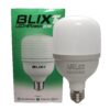 BOMBILLO LED 20W ECO BLIX