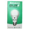 BOMBILLO LED ECO SENSOR 9W BLIX