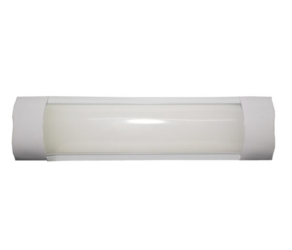 LAMPARA LED ANTIPOLVO 9W LEXMANA