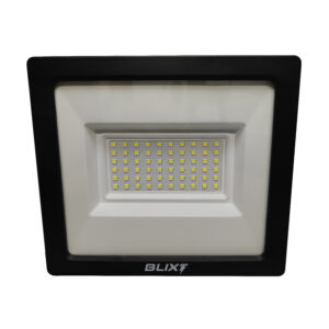 REFLECTOR LED 50W IP65 LUZ BLANCA BLIX