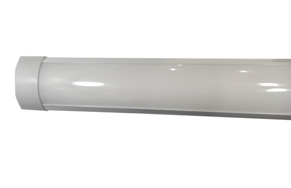 LAMPARA LED ANTIPOLVO 36W LEXMANA