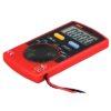 Multimetro Digital de Bolsillo UNI-T UT120A