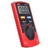 Multimetro Digital de Bolsillo UNI-T UT120A