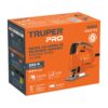 Sierra Caladora 550W TRUPER