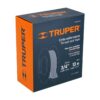 Cinta de sellado 3/4 13m TRUPER