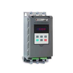 PR5300 011G2