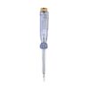 Tester 14cm TRUPER