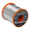 Soldadura 60/40 450G TRUPER