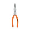 Alicate de Punta Larga 8" TRUPER