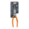 Alicate de Punta Larga 8" TRUPER