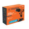 Taladro Profesional 3/8" 12V TRUPER