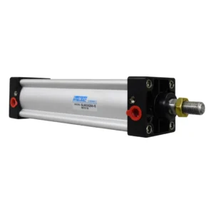 CILINDRO NEUMATICO CRA 200mm DIA 63mm 3/8" NPT PNEUTEC