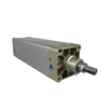 CILINDRO NEUMATICO CRA 250mm DIA 100mm 1/2" NPT STNC
