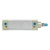 CILINDRO NEUMATICO CRA 500mm DIA 40mm 1/4" NPT STNC