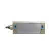 CILINDRO NEUMATICO CRA 250mm DIA 100mm 1/2" NPT STNC