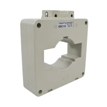 55100-removebg-preview