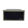 Voltimetro Digital AC 0-400V 72X36mm 100-240VAC AUTONICS
