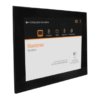 Interfaz HMI Tactil Integrado 10.4" / 800x600px / 24VDC / Serie LP / IP65 / Autonics