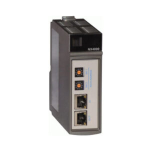 Para BUS Serie NEXTO JET