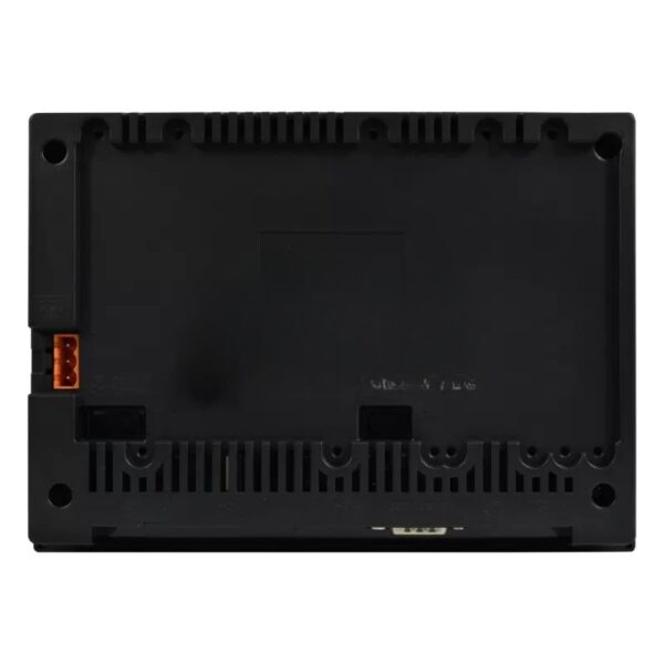 Pantalla Táctil Para PLC 7″ / 800x480px / 24VDC / Serie P2 / IP65 / ALTUS