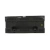 PLC Serie NEXTO XPRESS / 16 In (PNP) / 16 Out (PNP) / 24VDC / ALTUS