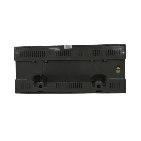 PLC Serie NEXTO XPRESS / 16 In (PNP) / 16 Out (PNP) / 24VDC / ALTUS