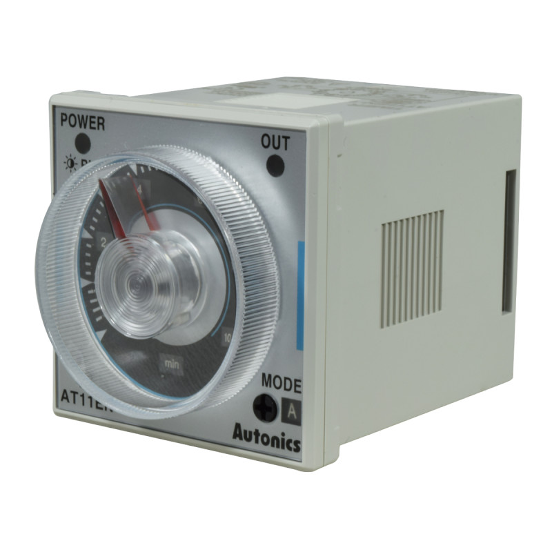 AT11EN-1 2