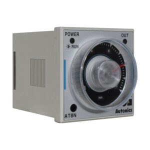 Multifunción AUTONICS