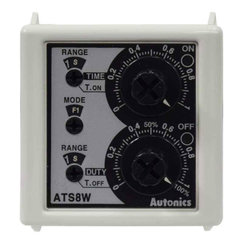 ATS8W-41 2