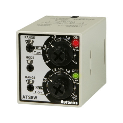 ATS8W-43