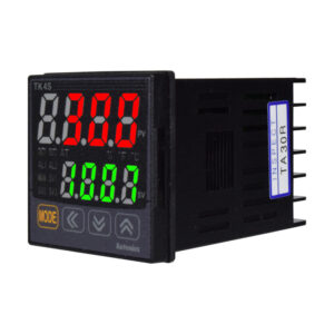 Digitales AUTONICS TK