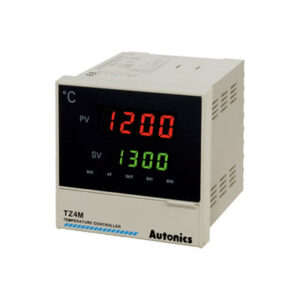 Digitales AUTONICS TZ