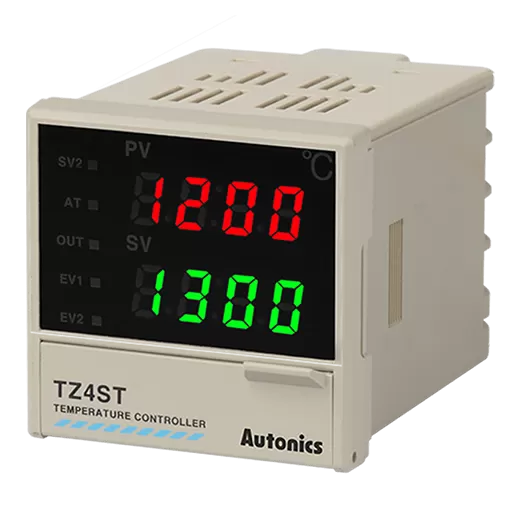 TZ4ST-24S
