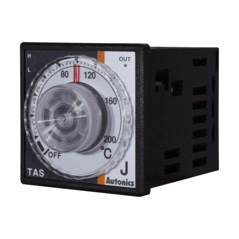 control-de-temperatura-analogo-j-0-200oc-48x48mm-100-240vac-autonics