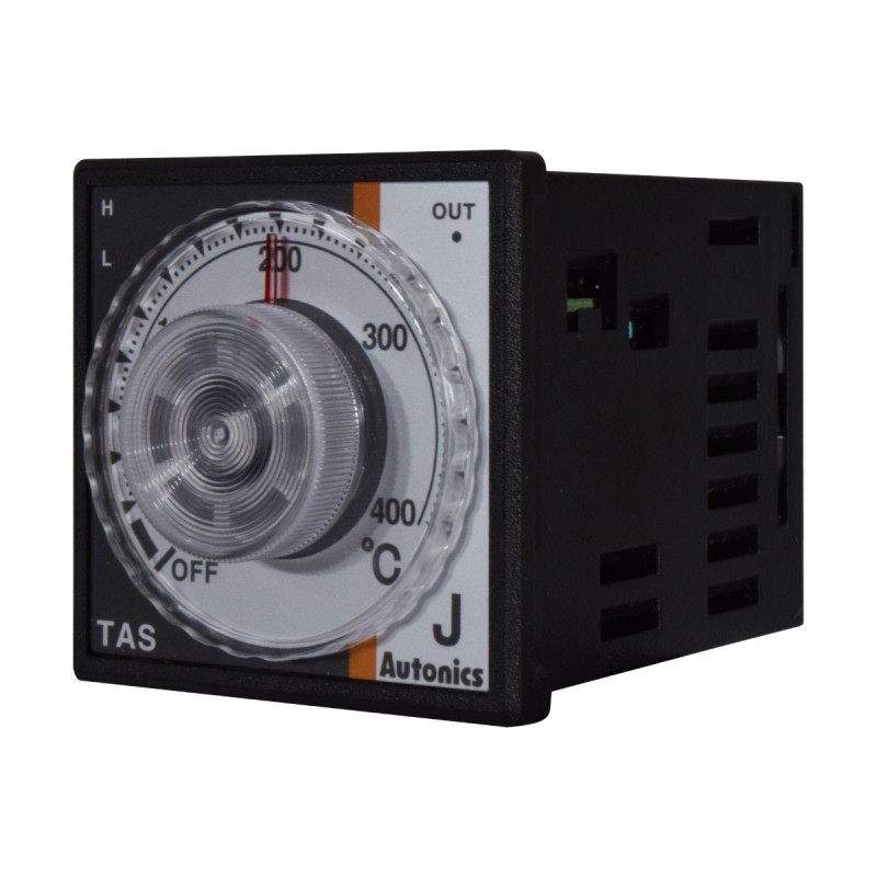 control-de-temperatura-analogo-j-0-400oc-48x48mm-100-240vac-autonics