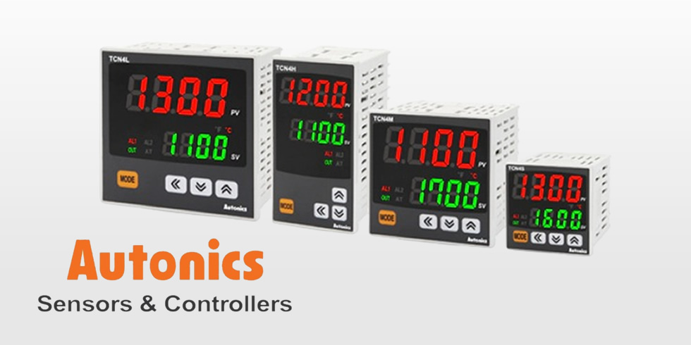 Ingecom Eléctricos SAS
