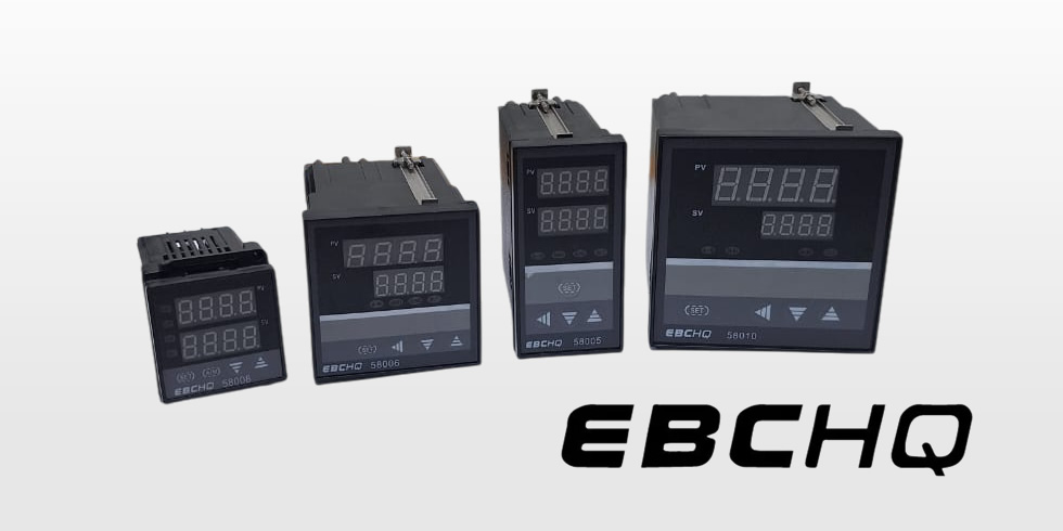Ingecom Eléctricos SAS