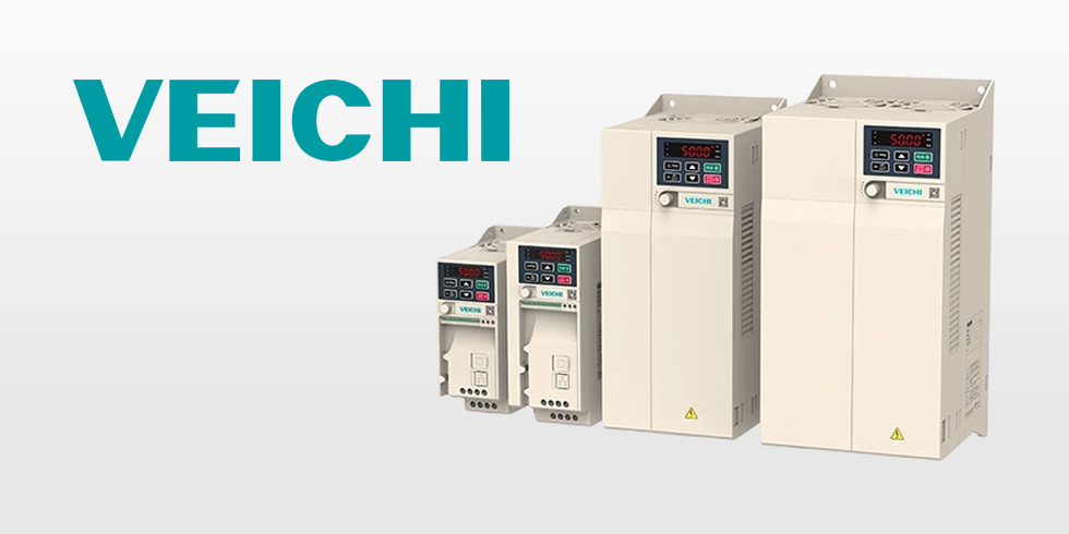 Ingecom - eléctricos, control, mantenimiento, montaje.